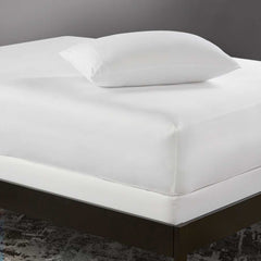Purecare SleepShield Pillow Protector - Ornate Home