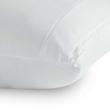 Purecare SleepShield® Pillow Protector - Ornate Home