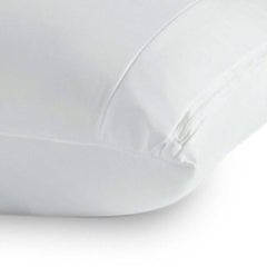 Purecare SleepShield Pillow Protector - Ornate Home