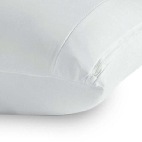 Purecare SleepShield® Pillow Protector - Ornate Home