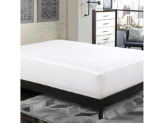 Purecare StainGuard Tricot Standard Mattress Protector - Ornate Home
