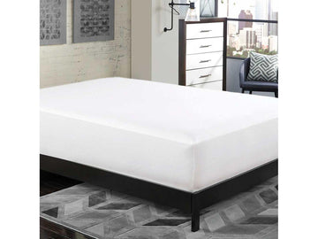Purecare StainGuard Tricot Standard Mattress Protector - Ornate Home