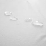 Purecare StainGuard® Tricot Standard Mattress Protector - Ornate Home