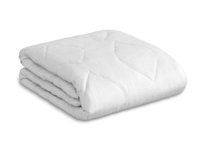 Purecare TENCEL Lyocell Duvet Insert + Soft Touch - Ornate Home
