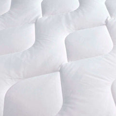 Purecare TENCEL Lyocell Duvet Insert + Soft Touch - Ornate Home