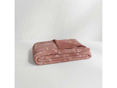 Purecare TENCEL™ Lyocell/FRÍO® Duvet Cover + Cooling - Ornate Home
