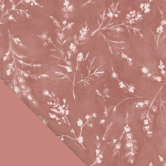 Purecare TENCEL Lyocell/FRÍO Duvet Cover + Cooling - Ornate Home