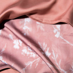 Purecare TENCEL Lyocell/FRÍO Duvet Cover + Cooling - Ornate Home