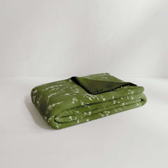 Purecare TENCEL Lyocell/FRÍO Duvet Cover + Cooling - Ornate Home