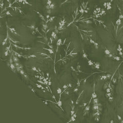 Purecare TENCEL Lyocell/FRÍO Duvet Cover + Cooling - Ornate Home