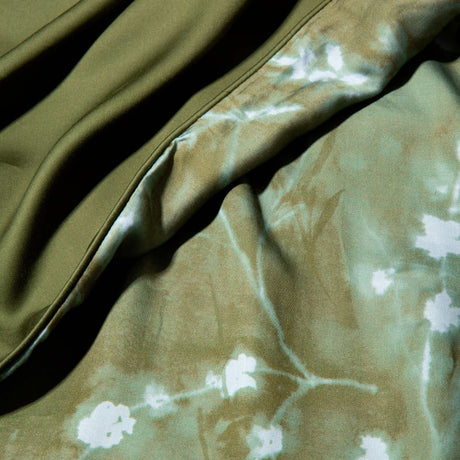 Purecare TENCEL™ Lyocell/FRÍO® Duvet Cover + Cooling - Ornate Home