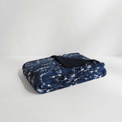 Purecare TENCEL Lyocell/FRÍO Duvet Cover + Cooling - Ornate Home