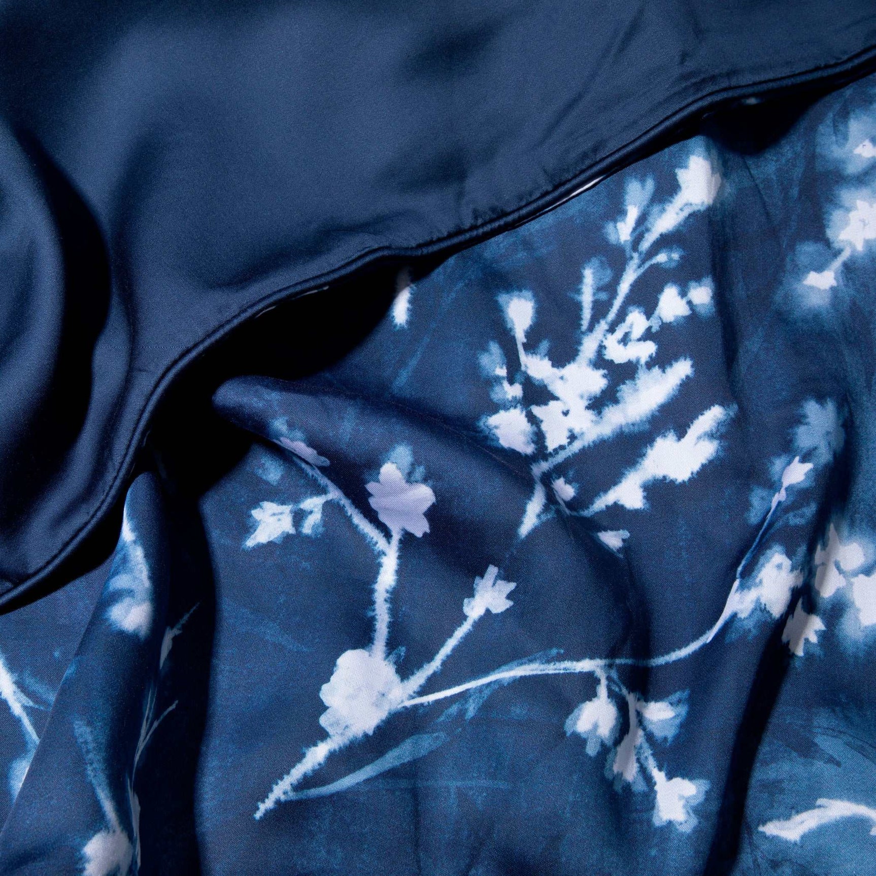 Purecare TENCEL™ Lyocell/FRÍO® Duvet Cover + Cooling - Ornate Home