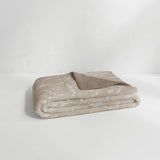 Purecare TENCEL™ Lyocell/FRÍO® Duvet Cover + Cooling - Ornate Home