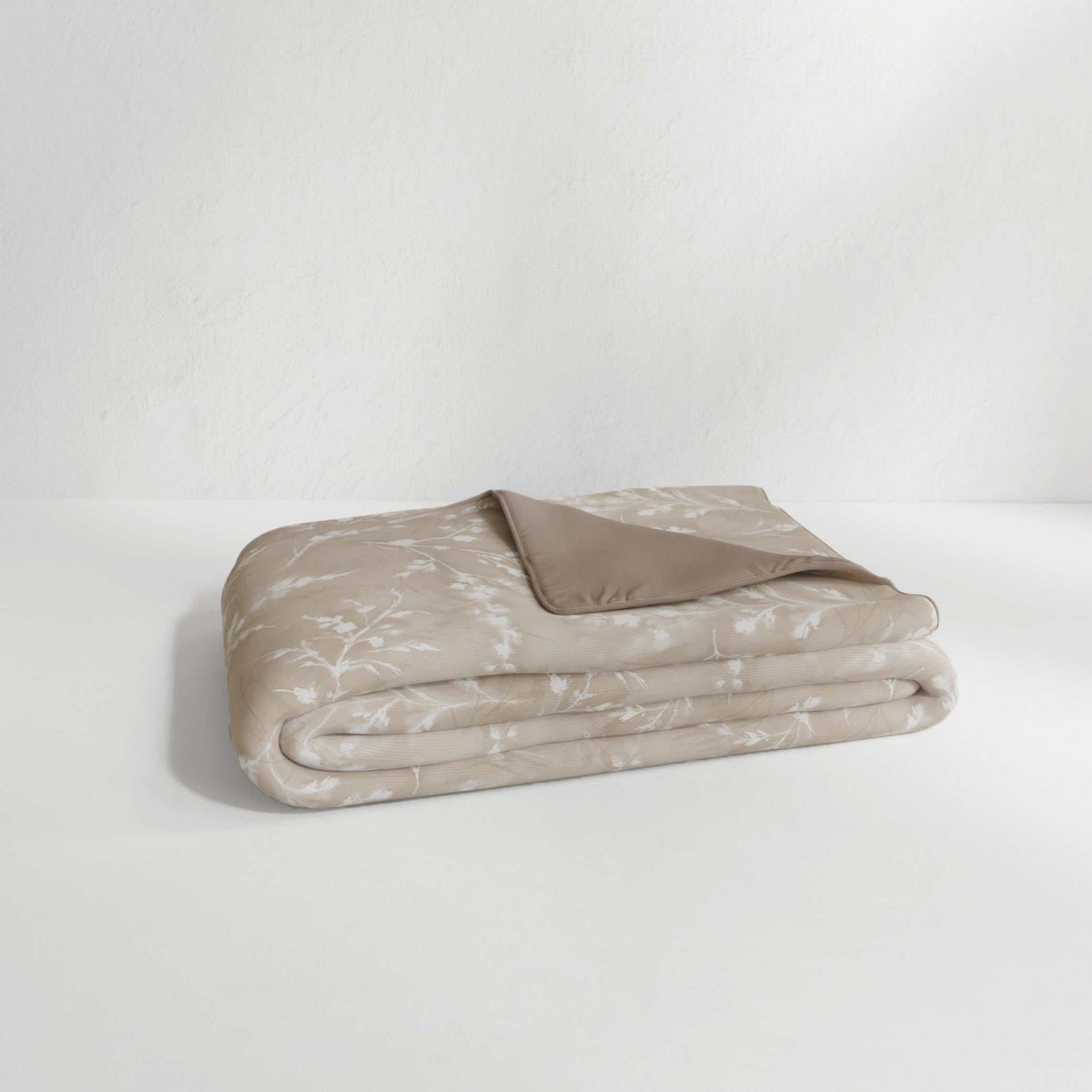 Purecare TENCEL™ Lyocell/FRÍO® Duvet Cover + Cooling - Ornate Home