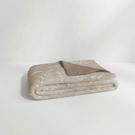 Purecare TENCEL™ Lyocell/FRÍO® Duvet Cover + Cooling - Ornate Home