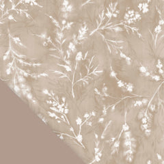 Purecare TENCEL Lyocell/FRÍO Duvet Cover + Cooling - Ornate Home
