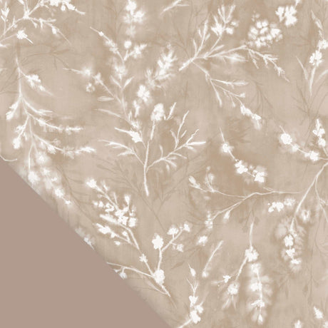 Purecare TENCEL™ Lyocell/FRÍO® Duvet Cover + Cooling - Ornate Home