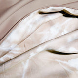 Purecare TENCEL™ Lyocell/FRÍO® Duvet Cover + Cooling - Ornate Home