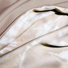 Purecare TENCEL Lyocell/FRÍO Duvet Cover + Cooling - Ornate Home
