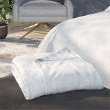 Purecare TENCEL™ Lyocell/FRÍO® Duvet Cover + Cooling - Ornate Home