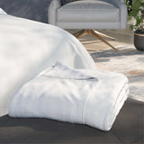 Purecare TENCEL™ Modal/Cotton- Bamboo/Cotton  Duvet Cover - Ornate Home