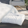 Purecare TENCEL™ Modal/Cotton- Bamboo/Cotton  Duvet Cover - Ornate Home
