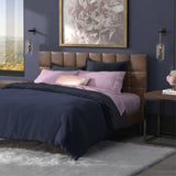 Purecare TENCEL™ Modal/Cotton- Bamboo/Cotton  Duvet Cover - Ornate Home