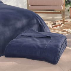 Purecare TENCEL Modal/Cotton- Bamboo/Cotton Duvet Cover - Ornate Home