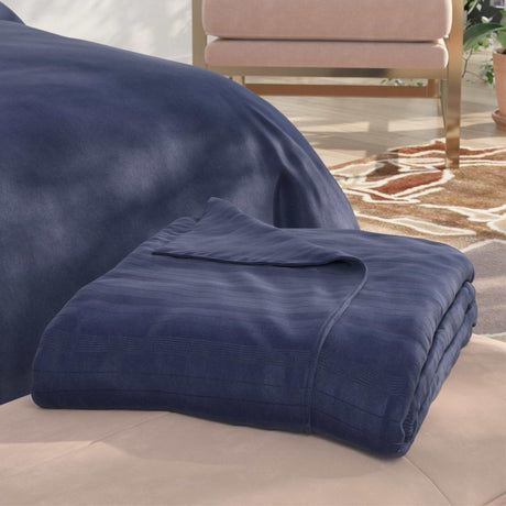 Purecare TENCEL™ Modal/Cotton- Bamboo/Cotton  Duvet Cover - Ornate Home