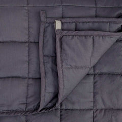 Purecare Zensory 15 lbs. Weighted Blanket - Ornate Home
