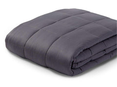 Purecare Zensory 20 lbs. Weighted Blanket - Ornate Home