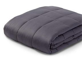 Purecare Zensory 20 lbs. Weighted Blanket - Ornate Home