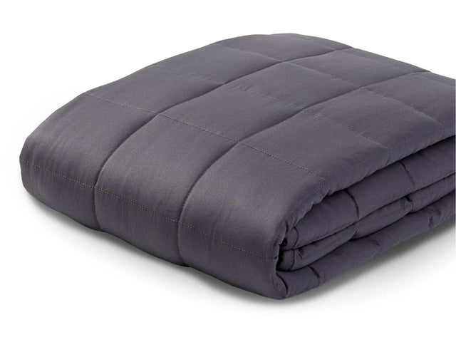 Purecare Zensory® 20 lbs. Weighted Blanket - Ornate Home