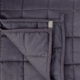 Purecare Zensory® 20 lbs. Weighted Blanket - Ornate Home