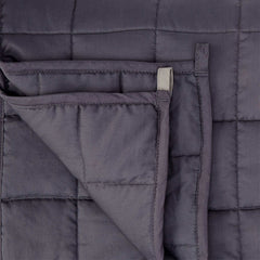Purecare Zensory 20 lbs. Weighted Blanket - Ornate Home