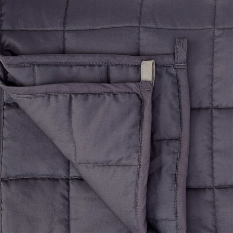 Purecare Zensory® 20 lbs. Weighted Blanket - Ornate Home