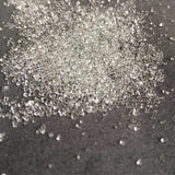 Purecare Zensory® 20 lbs. Weighted Blanket - Ornate Home