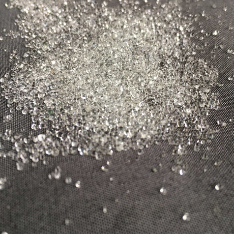 Purecare Zensory® 20 lbs. Weighted Blanket - Ornate Home