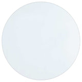 Quinn Black / Mirror 5 Pc Dining Set - Ornate Home