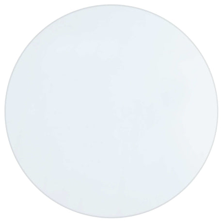 Quinn Ink Blue / Mirror 5 Pc Dining Set - Ornate Home