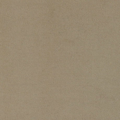 Rainn Latte 3 Pc Sofa Set - Ornate Home