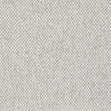 Rainn Latte Chair - Ornate Home