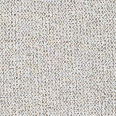 Rainn Latte Chair - Ornate Home