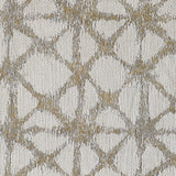 Rainn Latte Chair - Ornate Home