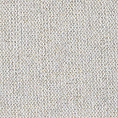 Rainn Latte Loveseat - Ornate Home
