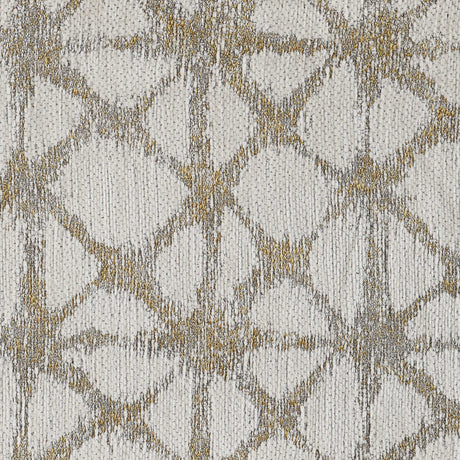 Rainn Latte Loveseat - Ornate Home