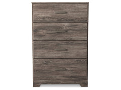Ralinksi Chest of Drawers - Ornate Home