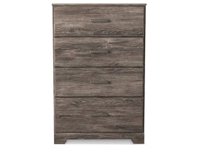 Ralinksi Chest of Drawers - Ornate Home