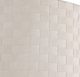 Ramiro Gold Floor Lamp - Ornate Home